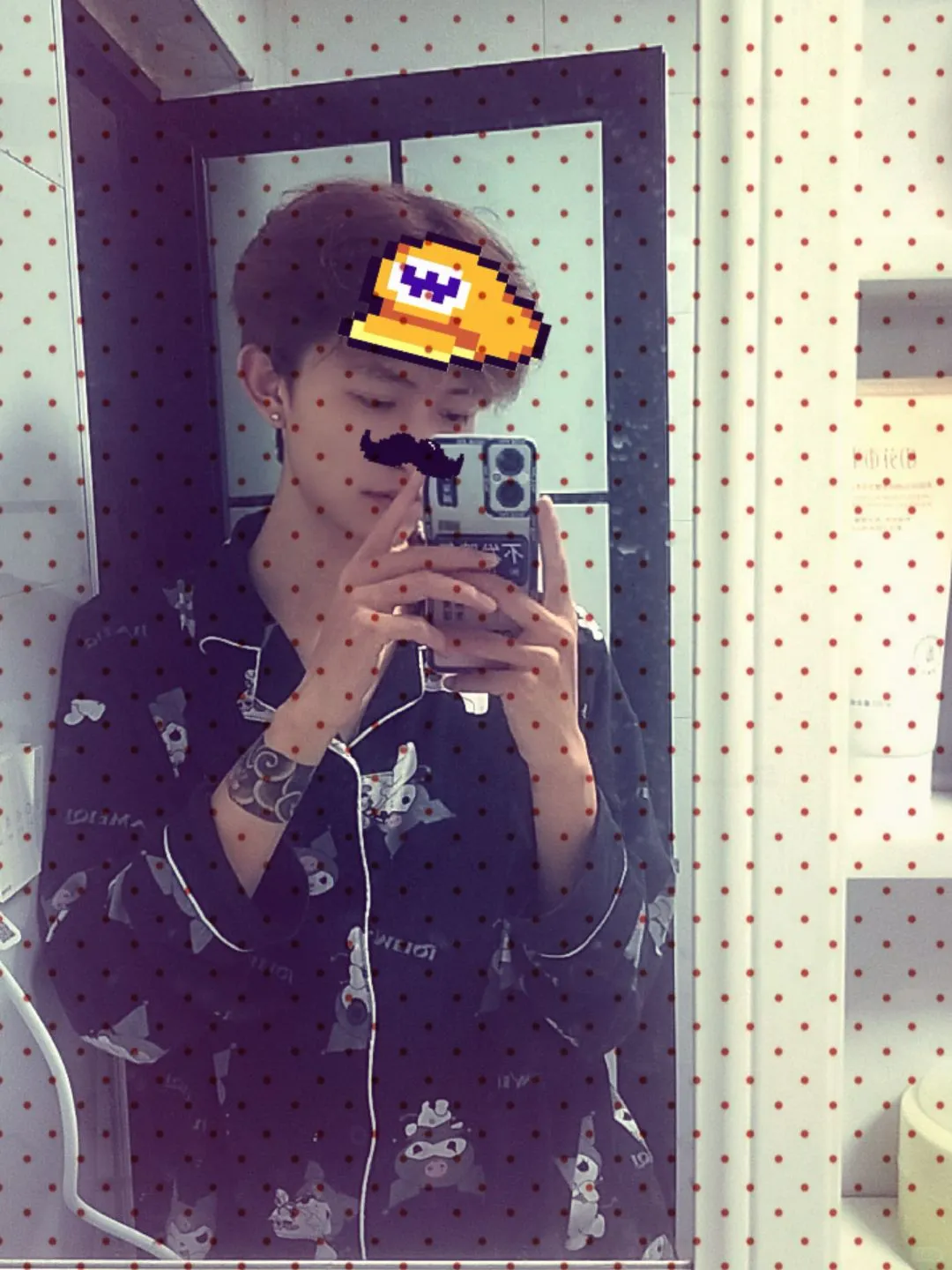 运城有没有好工作啊