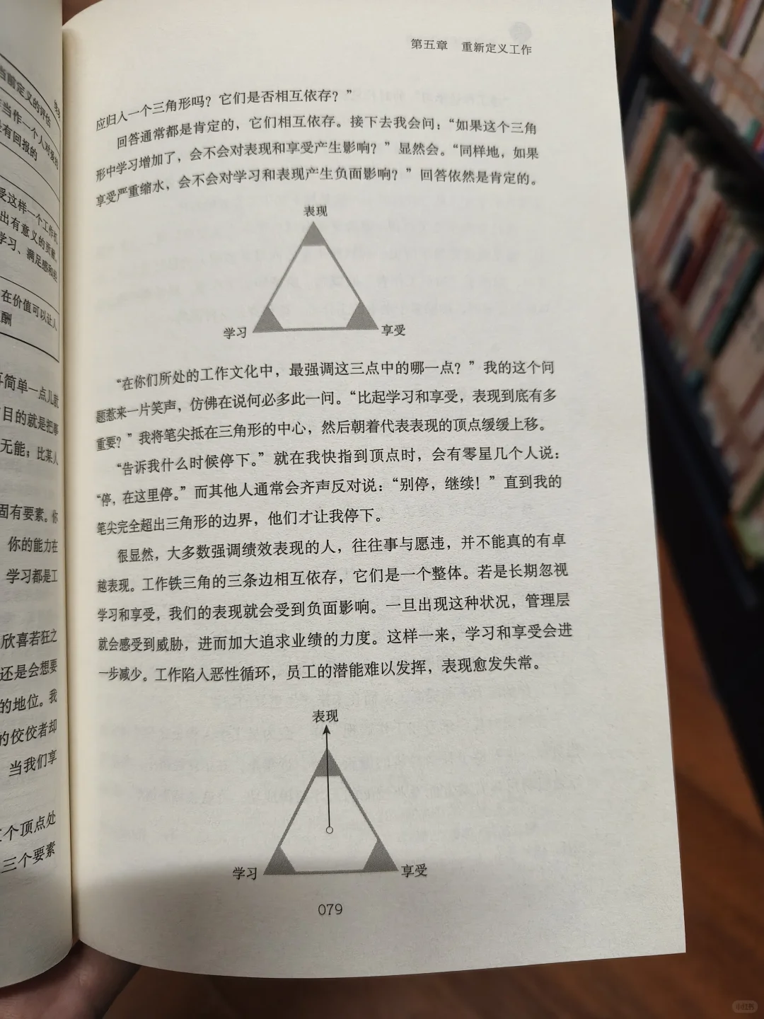 在杭州还能找到工作吗？