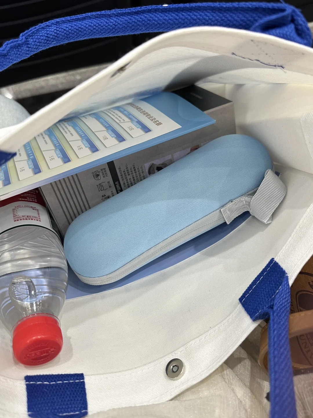 一代有一代的鸡蛋要领👀