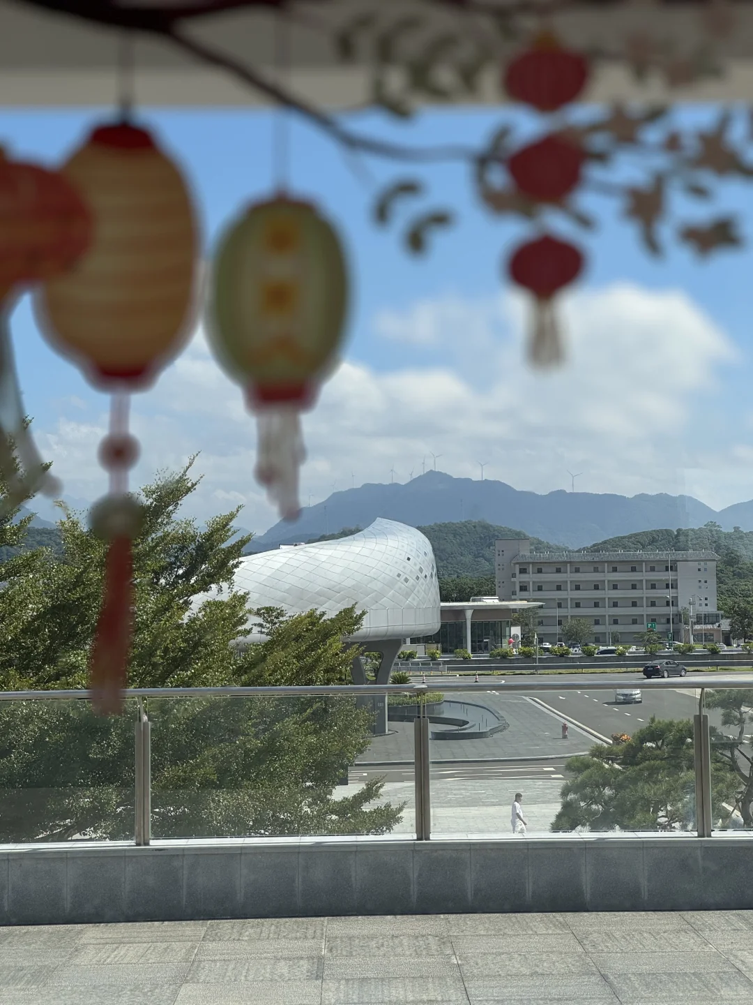 高州招聘招聘招聘！