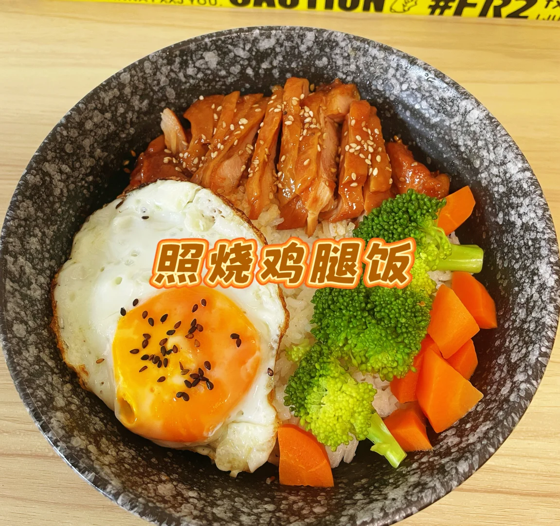 防城港！中心区！有人要做兼职吗！