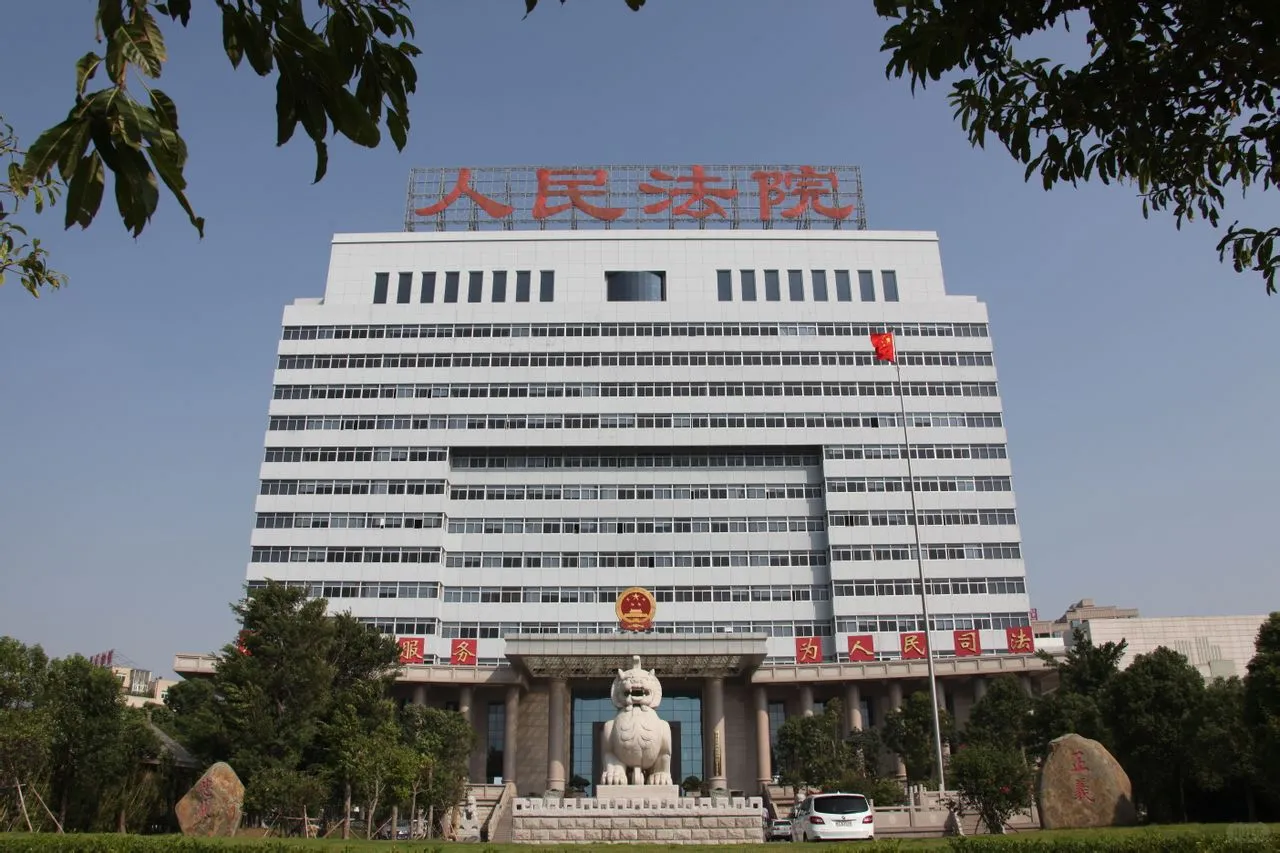 泉州法院招聘33名书记员！