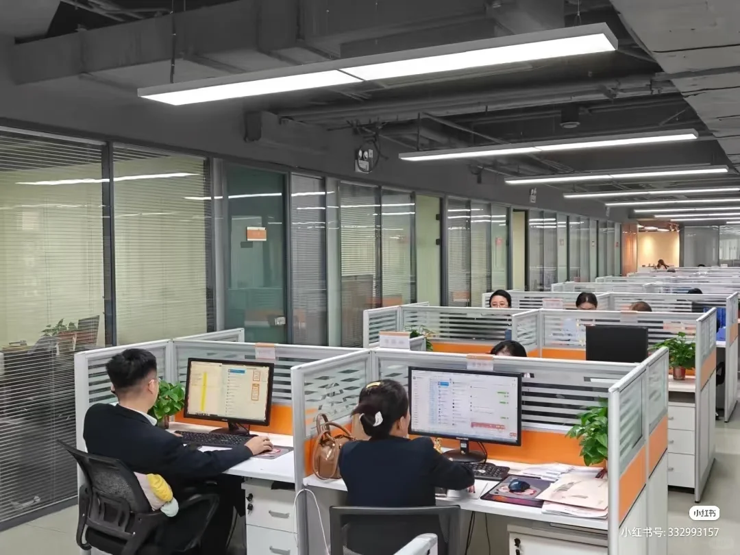 24/25届应届生速冲！保险岗不卷KPI，双休+无