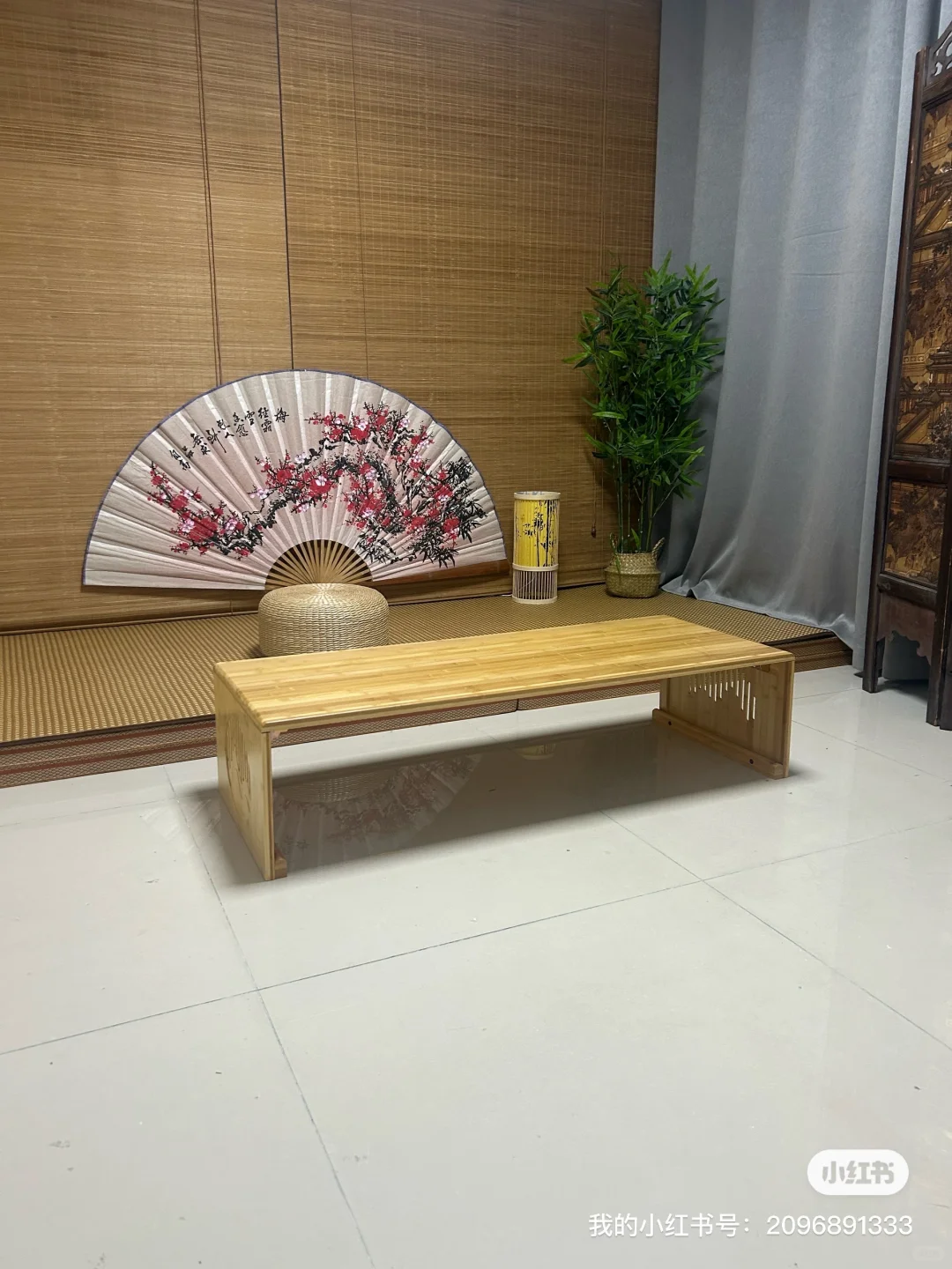 一起出海啦