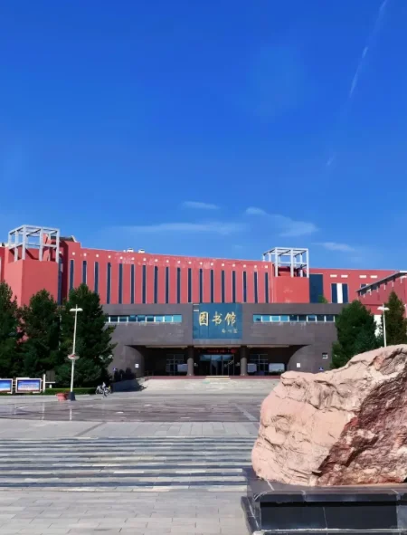 硕士丝滑进高校7月巡考时间大预测（仅山西