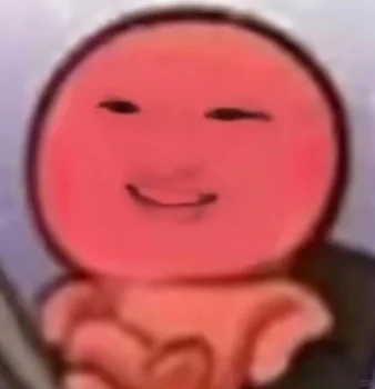 浙江钱江实验室招聘-要研究生两轮面试绝了