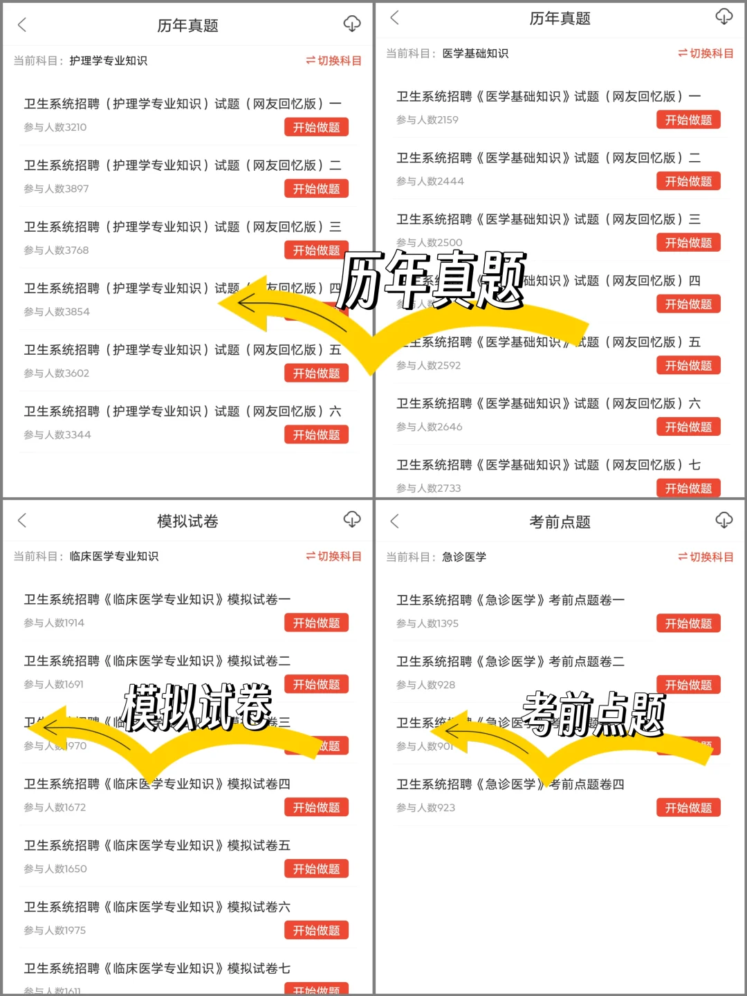 深圳市人民医院缺这么多人啊