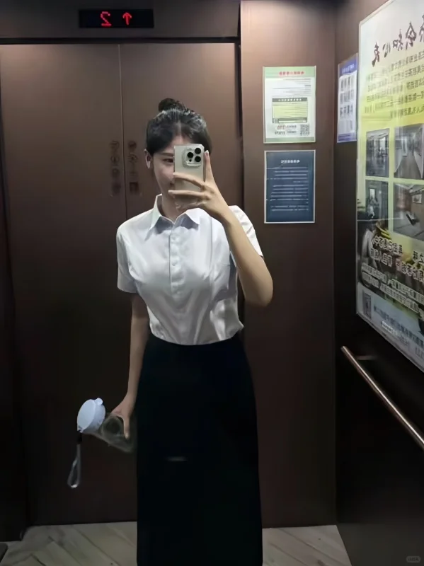 考研失败，但考上了三门峡事业编！！