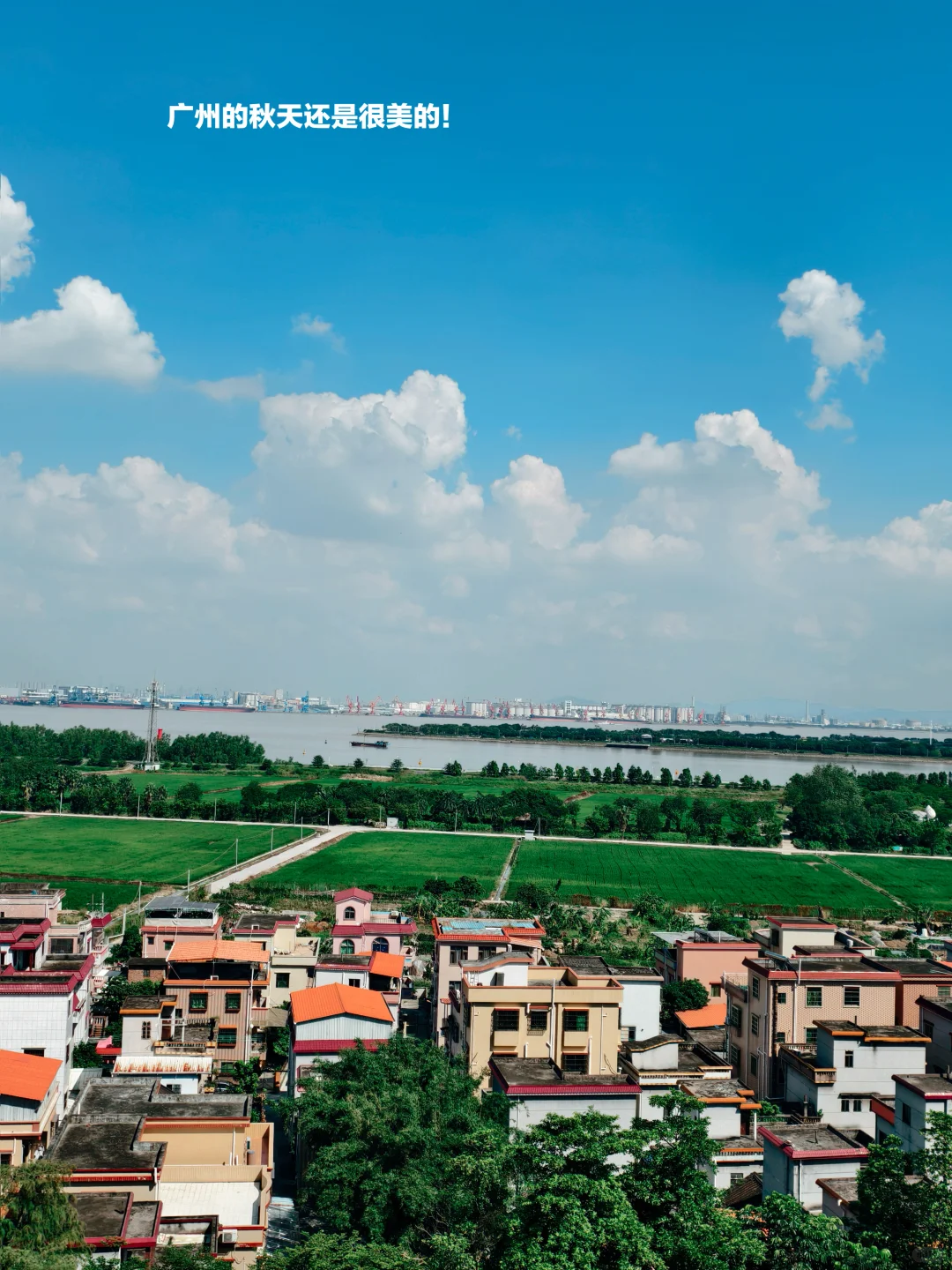 ✨【国企招聘信息哪里找】别乱搜啦！