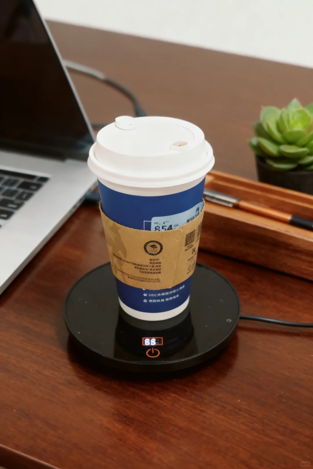 成都国企财务｜“扫盲避坑”这些渠道YYDS