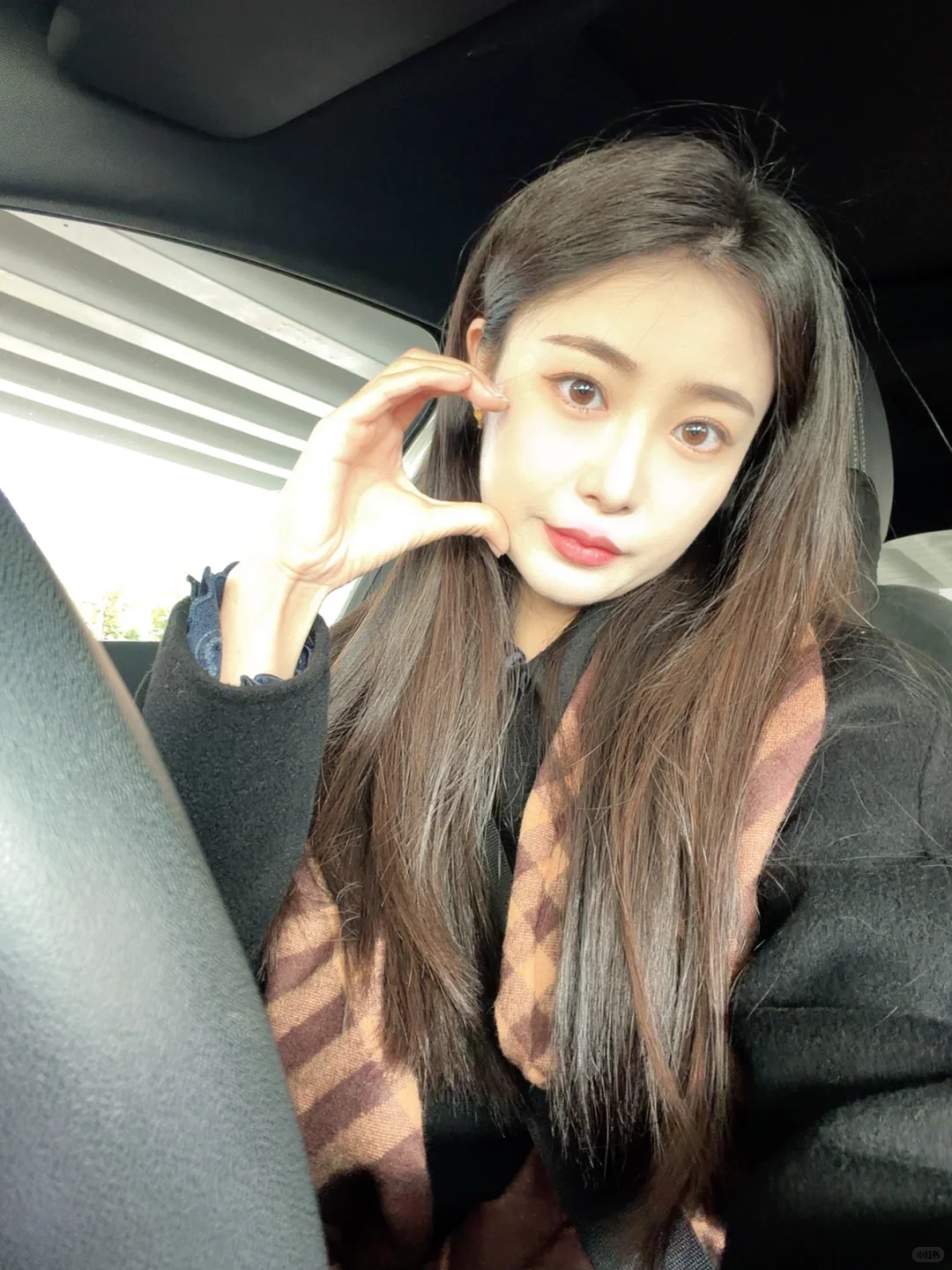 石家庄做饭阿姨