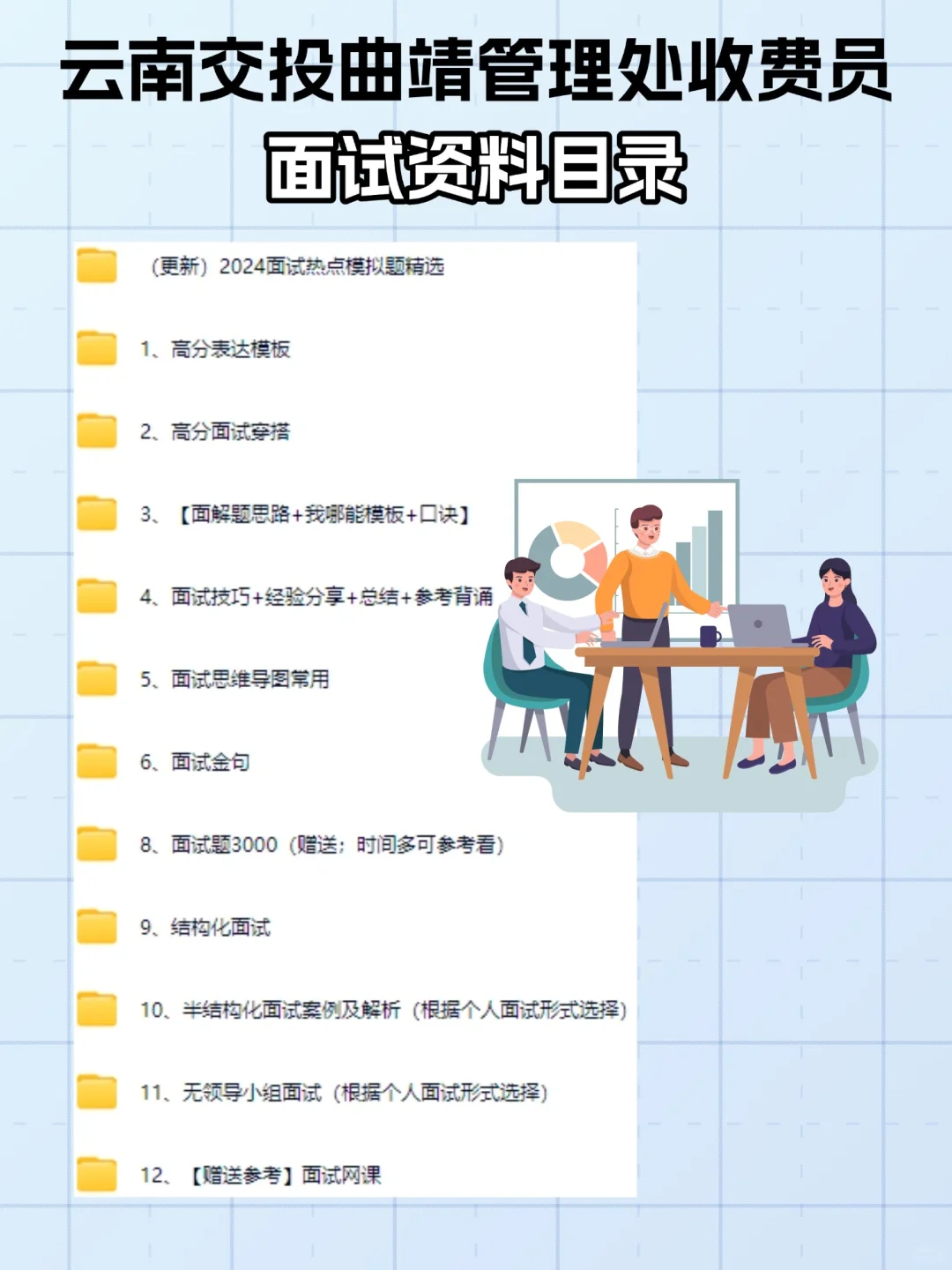 云南曲靖收费员别裸考,这份攻略一定要看
