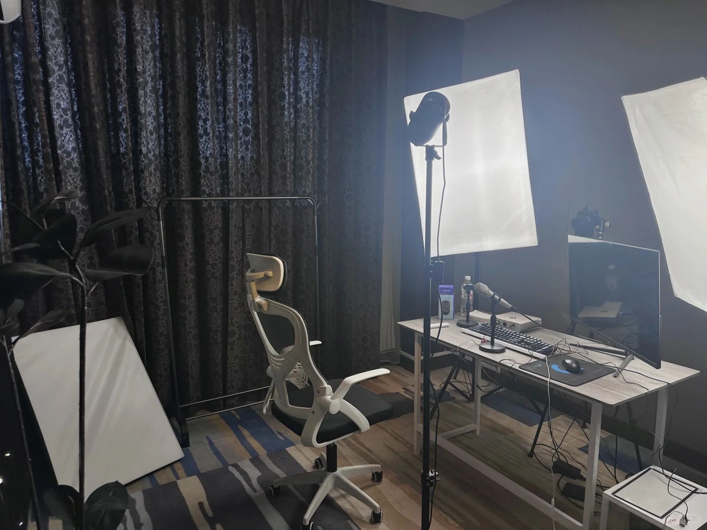 开封抖音娱乐直播招聘