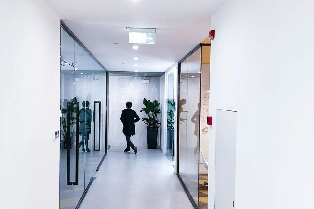 2023吐哈油田招聘：资格要求|招聘程序以及