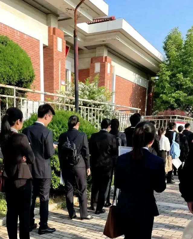 2024或许是遴选到烟草蕞容易的一年