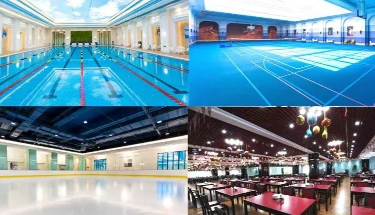 鄂尔多斯北骄热电招聘热控班技术员