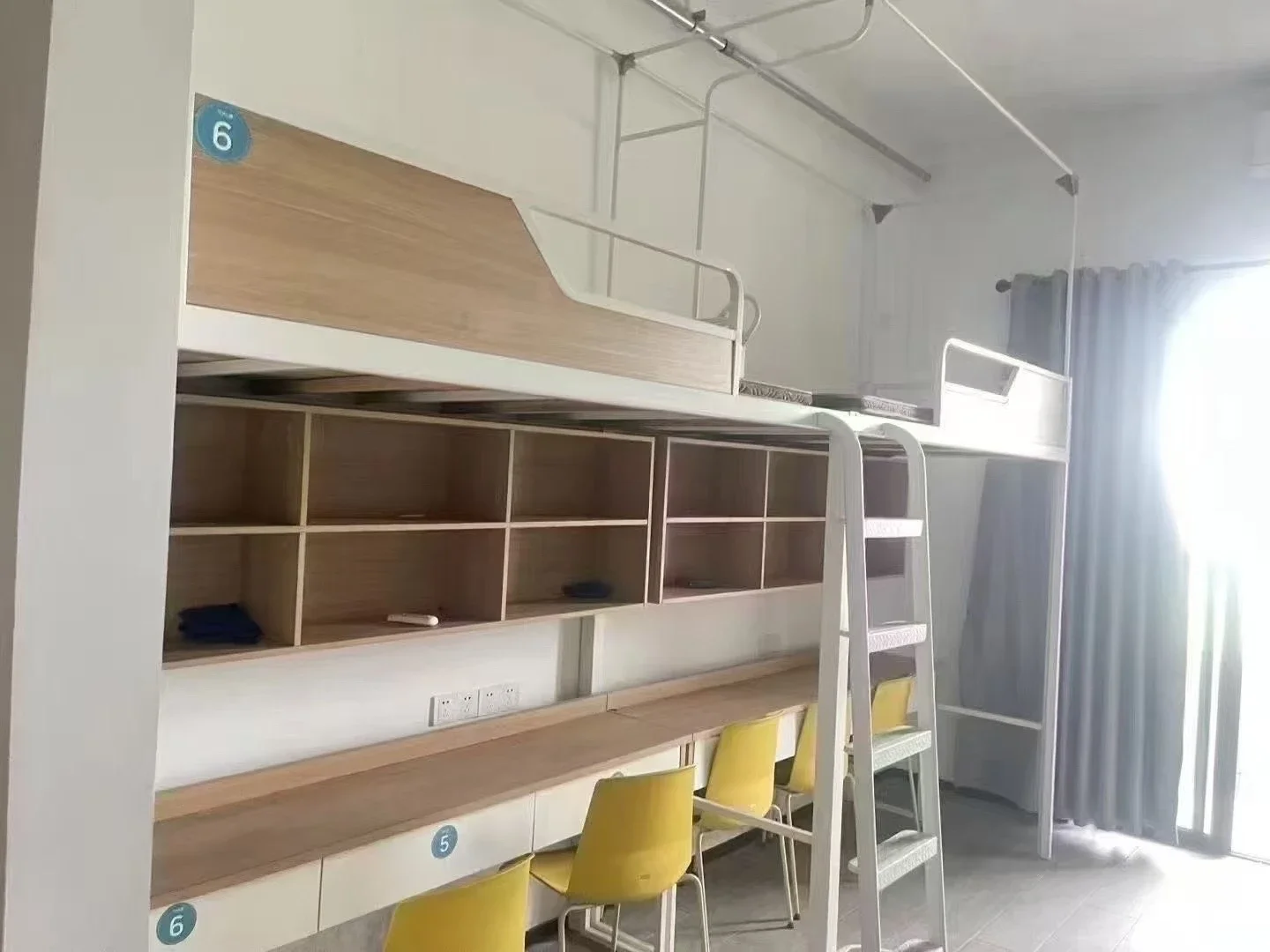 校招啦 社会工也可以来哦 晋升机会特别大