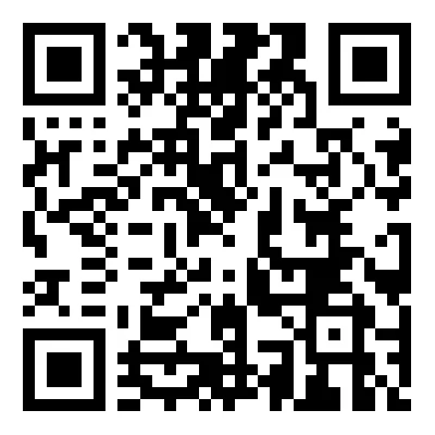 第1招考湖南张家界桑植县事业单位招聘！