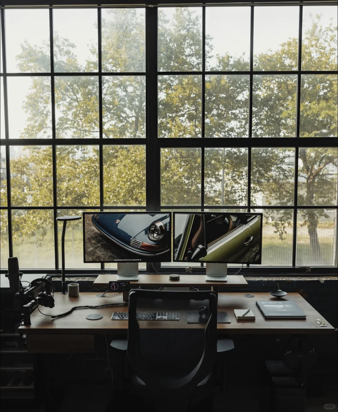 长沙双休 最低7k 双休 接受白 急聘5人！！