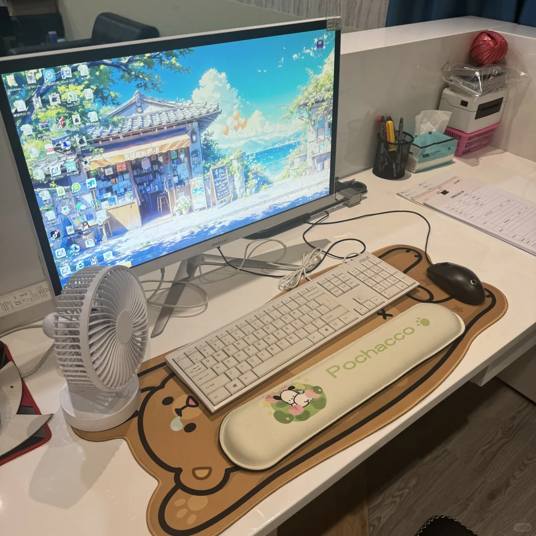 不是联通！传媒公司在线文字客服招聘