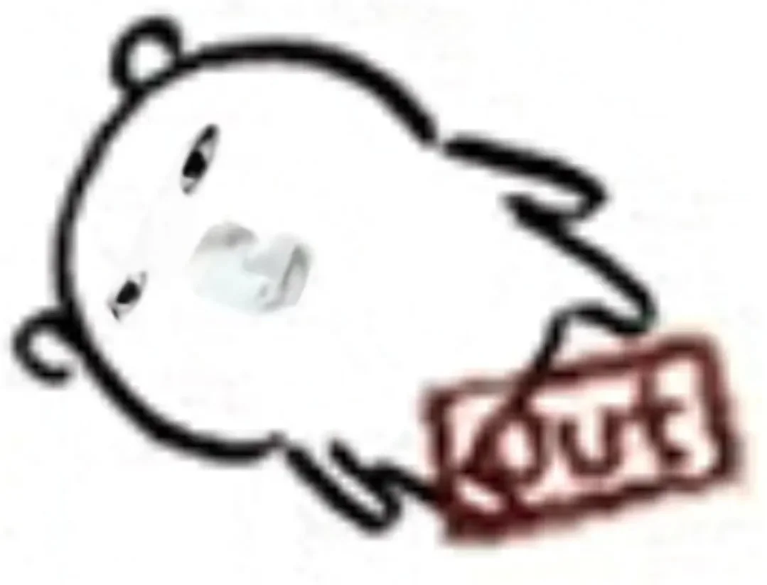 教师招聘是一个巨大的卡颜局