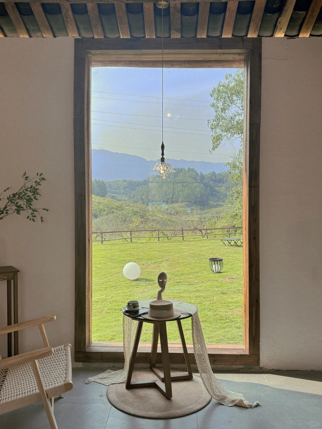 张家界找工作6-8K /月 速来！