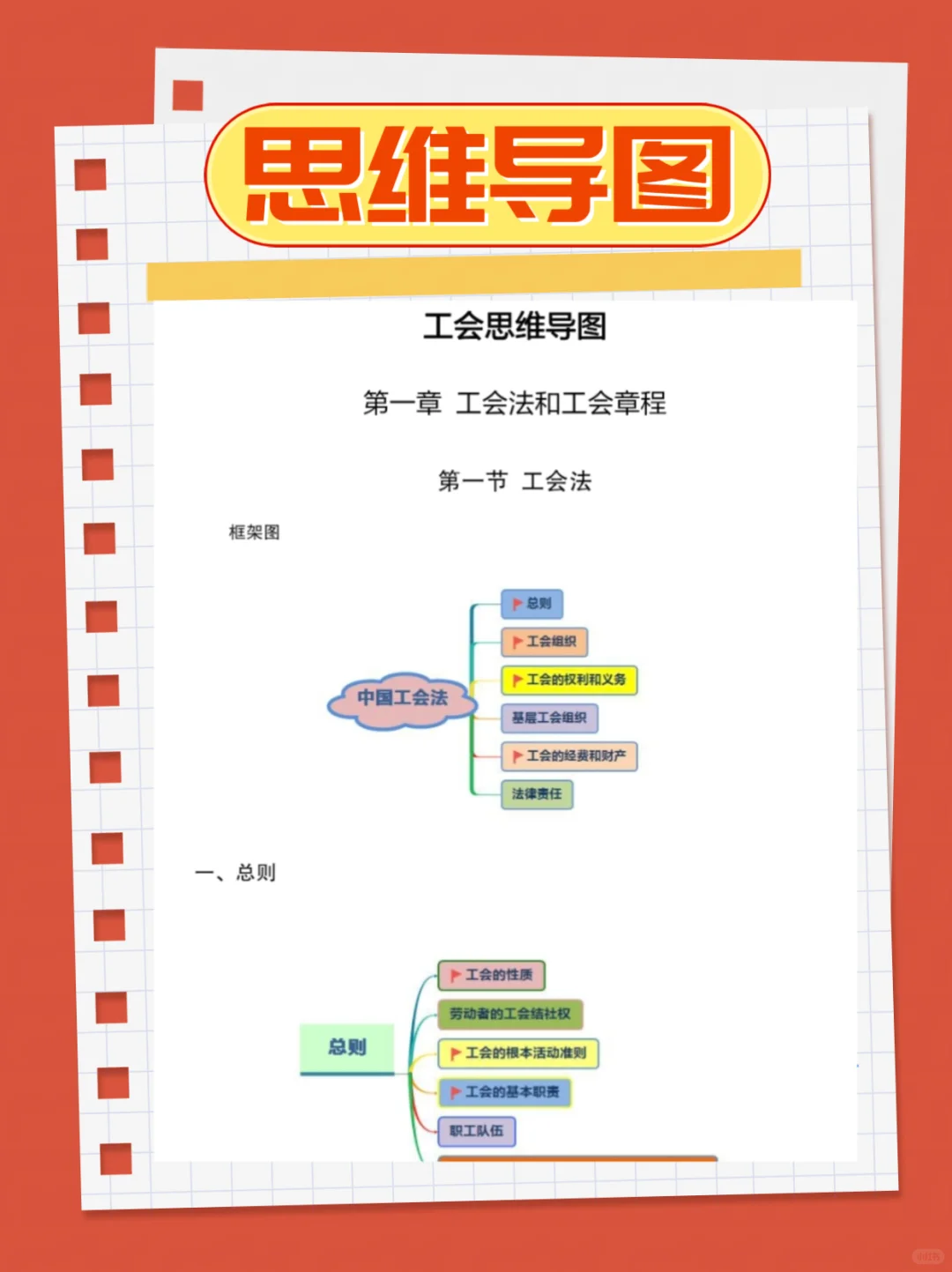 25鹰潭市工会社会工作者，今年稳了