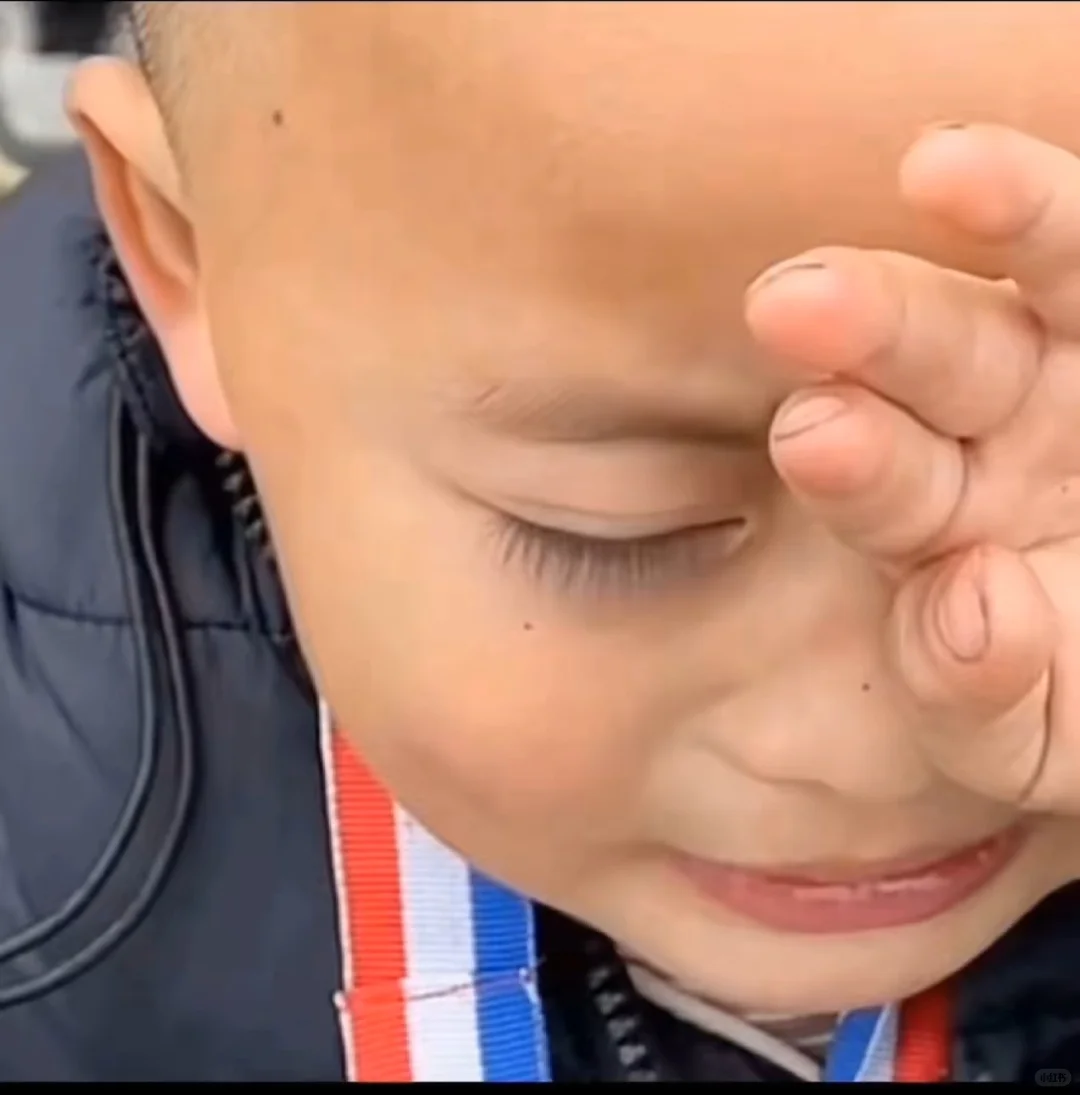 有没有好的工作介绍呀