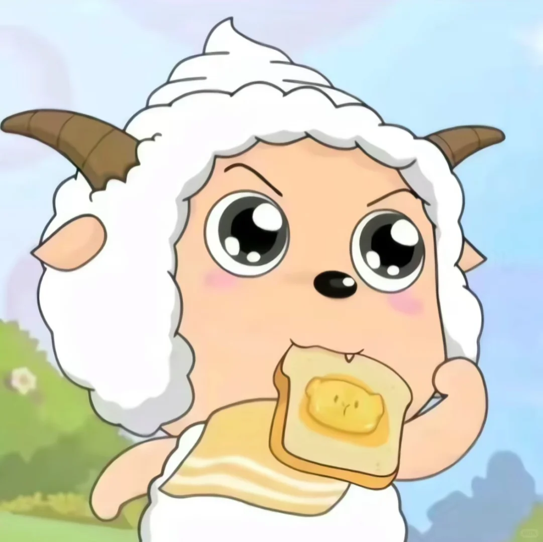 日照招聘！！！月入6k➕缺三人