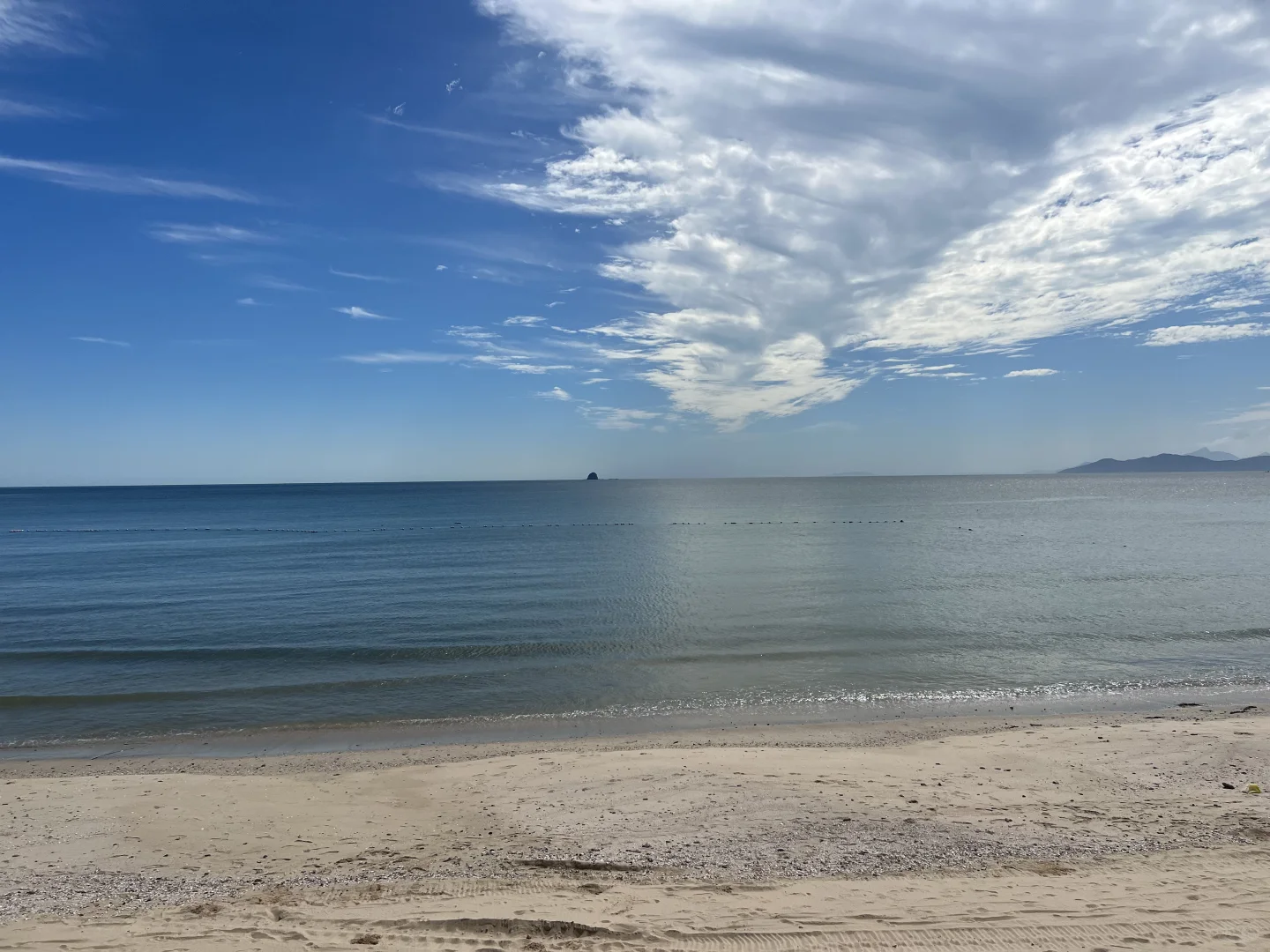 2025届春招第一场！武汉