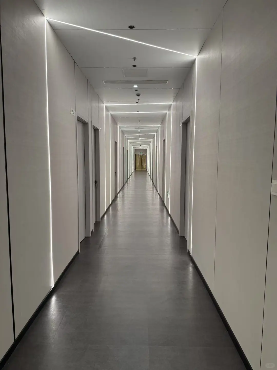 是的，在苏州！