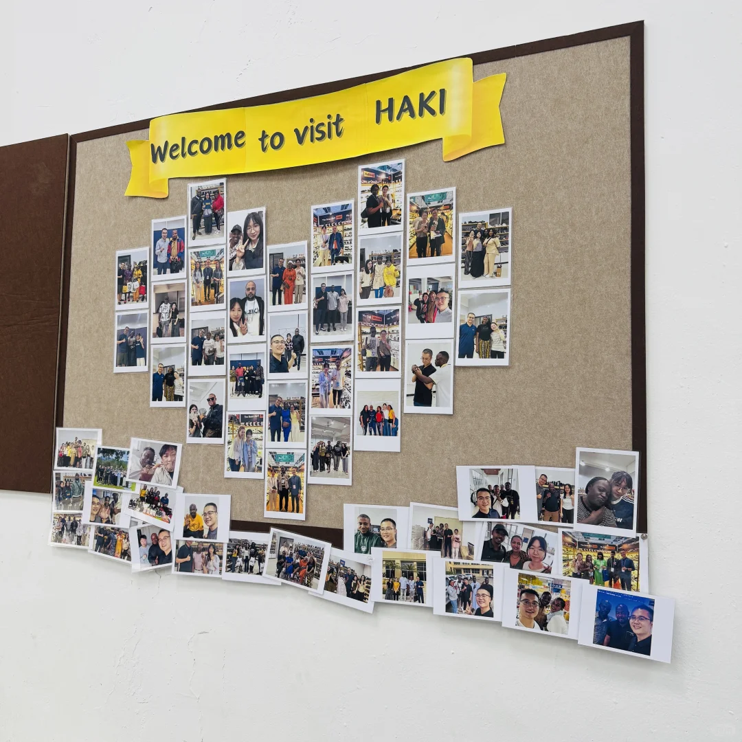 潮州听说有这两个字就能招人