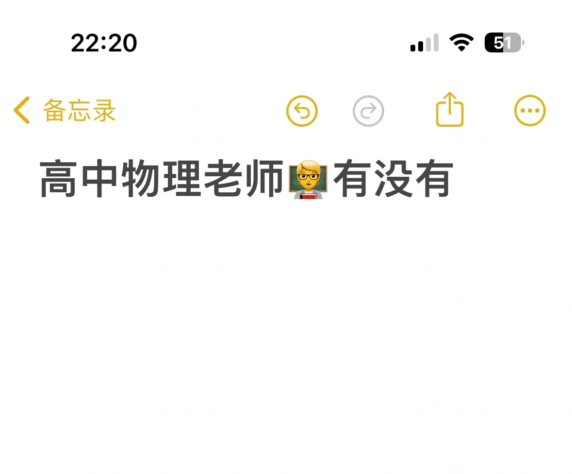 营口招聘营口招聘