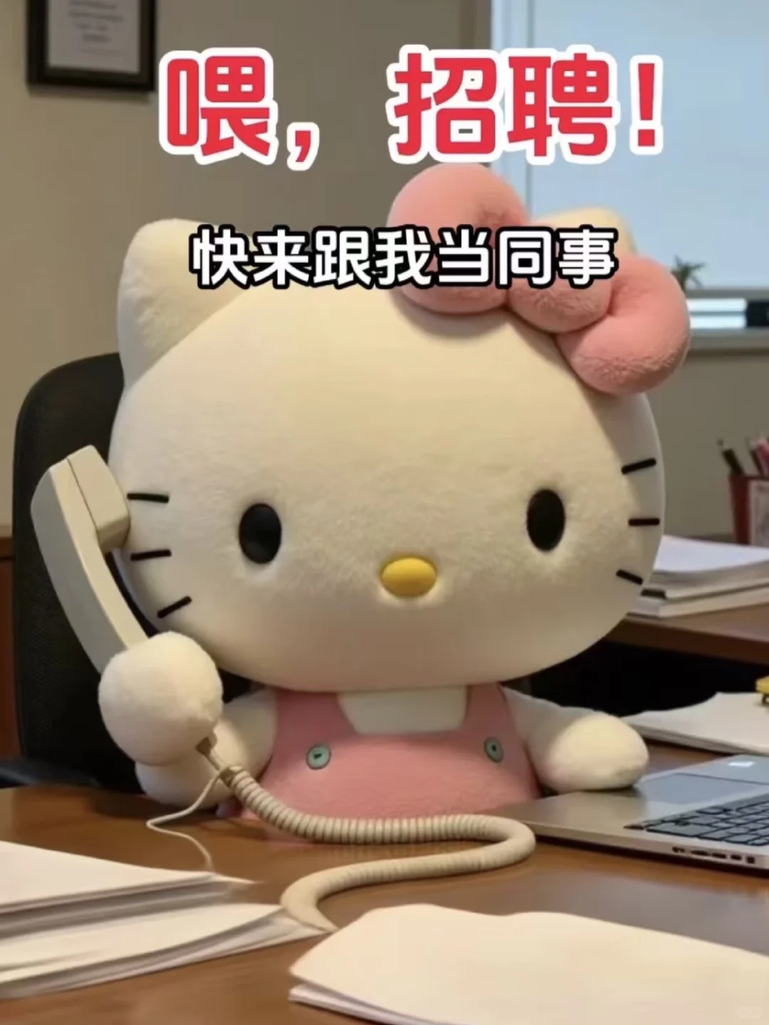 茂南区招店长❗️❗️