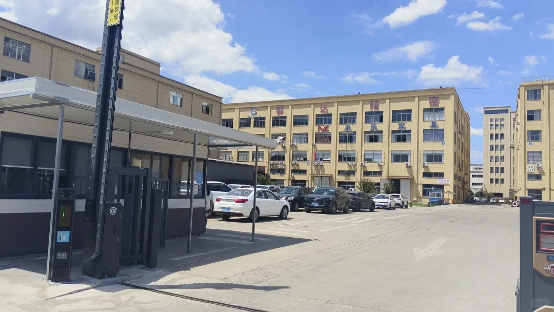 杭州萧山戴村招聘啦