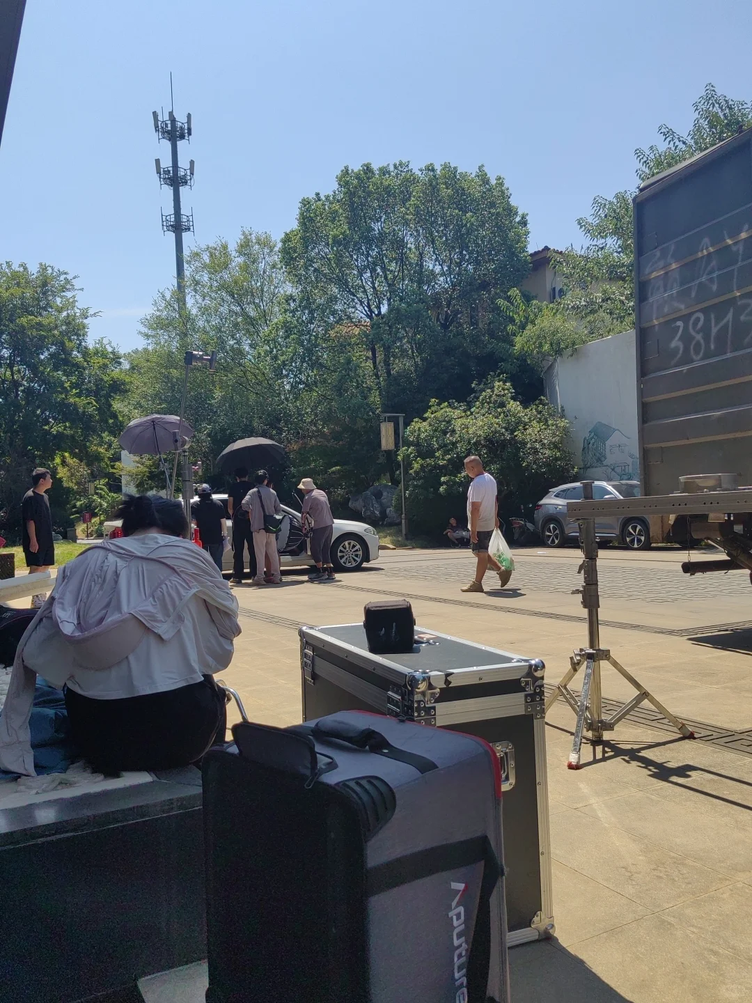 鹰潭短剧大量招人