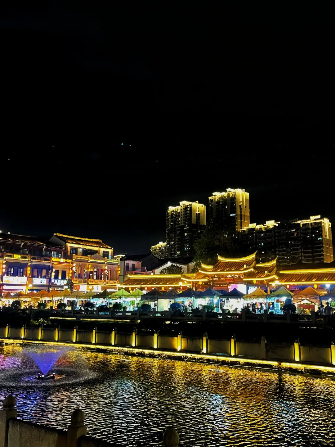 番客-青旅招义工啦‼️‼️‼️