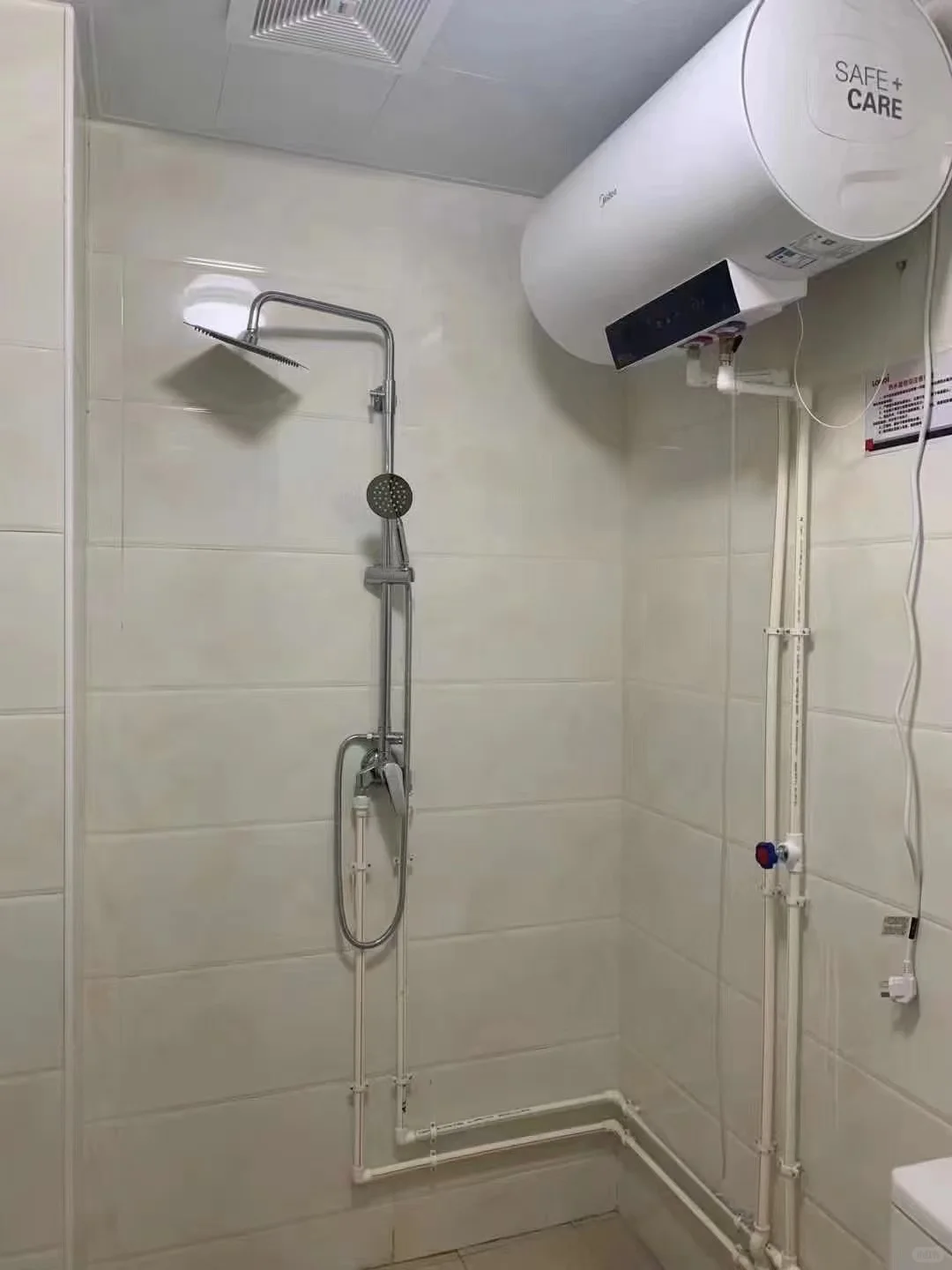 陕西咸阳光伏厂，吃住免费