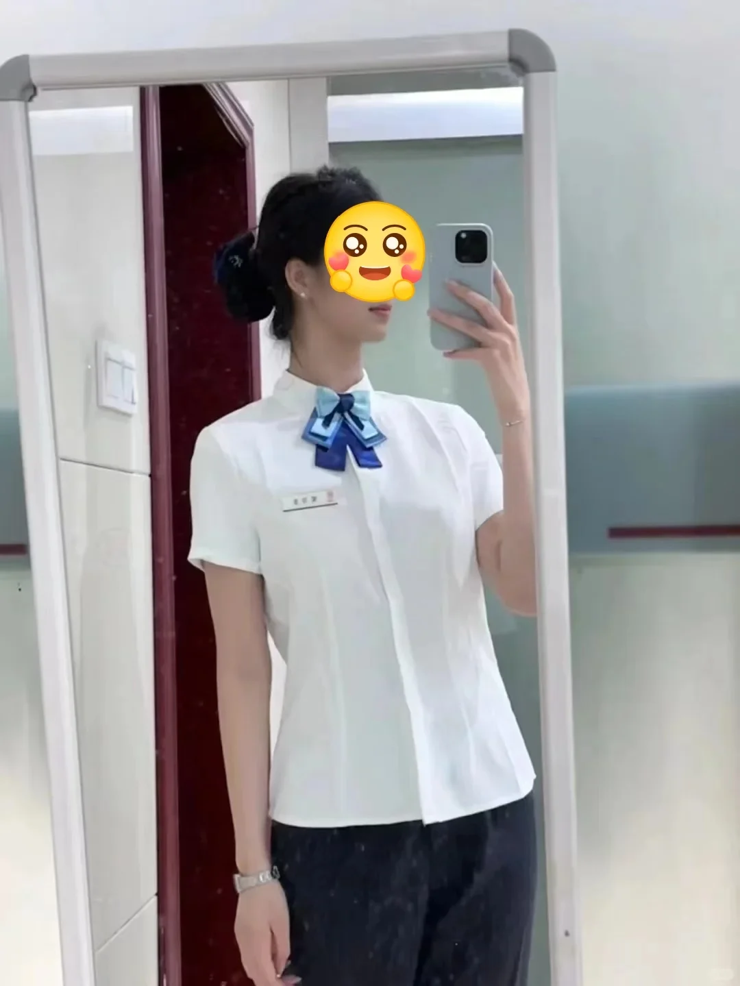 来ICBC上班，你应该提前知道的工行生存法则