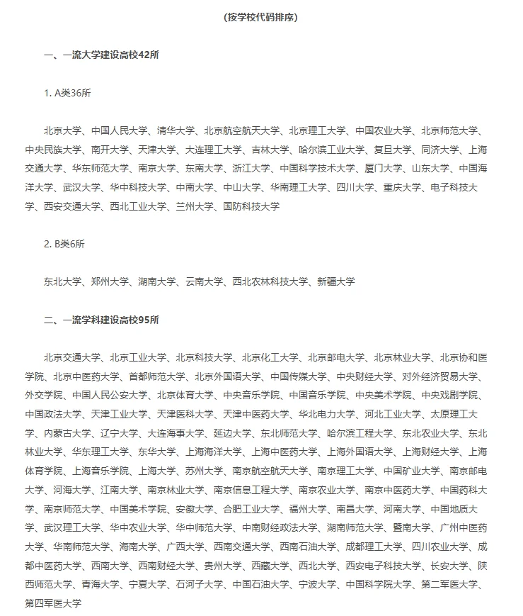 中原豫资控股集团校招开始啦！天花板企业🔥