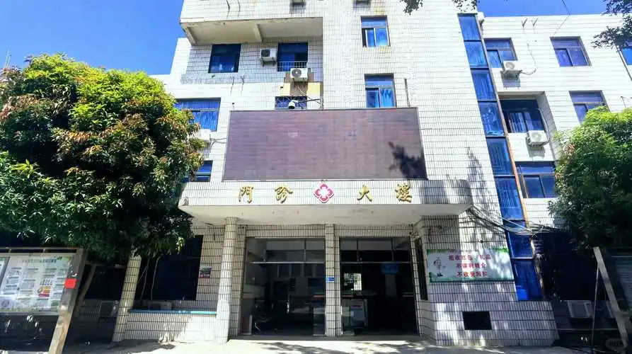 莆田秀屿区，卫生院招聘统计员，大专可报！