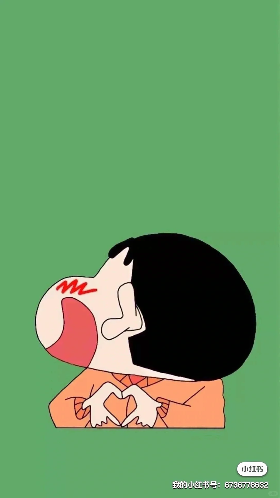 齐齐哈尔讷河市公安局公开招聘警务辅助人员