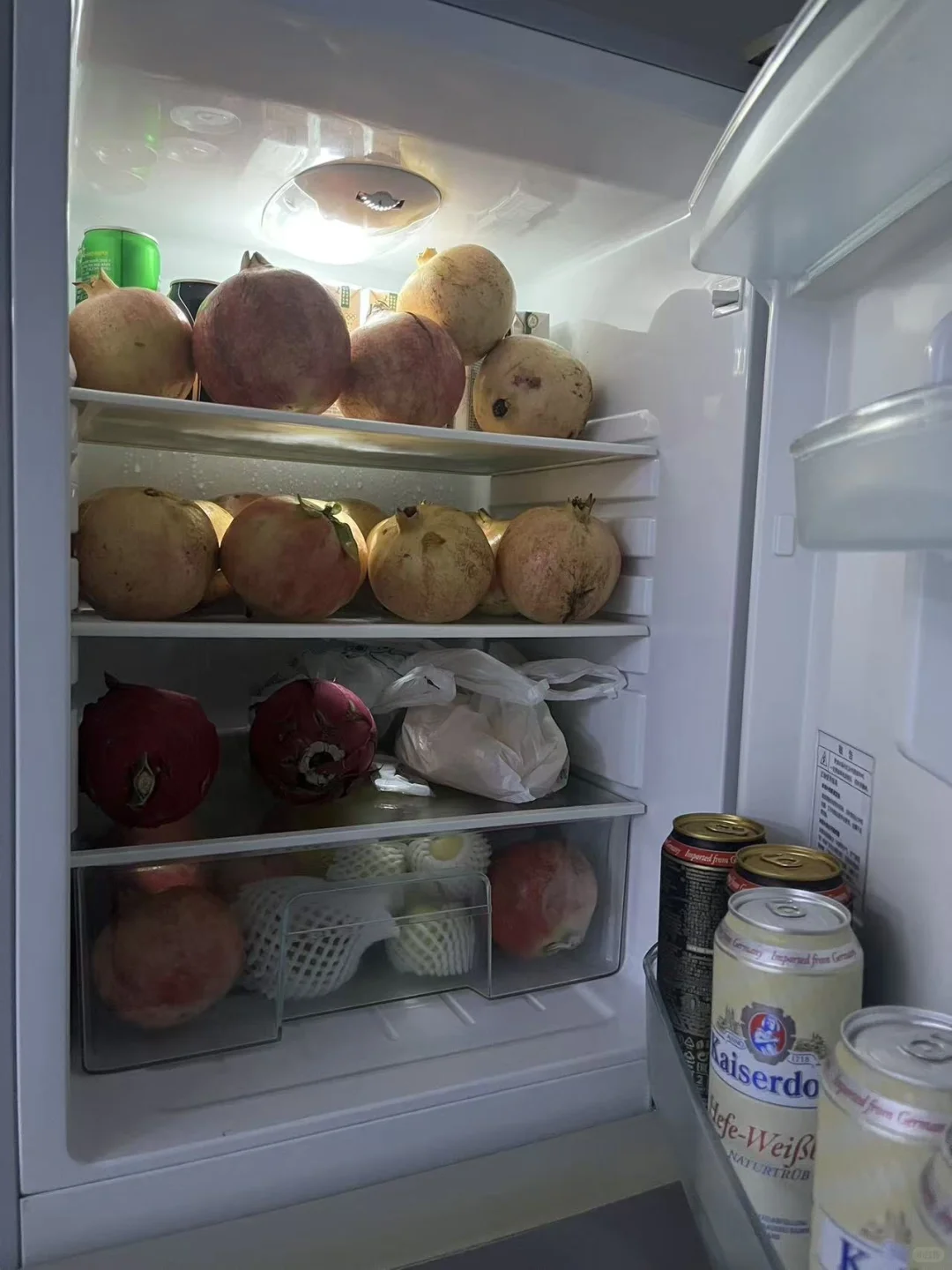 初创公司招人啦！ 郑州龙子湖～