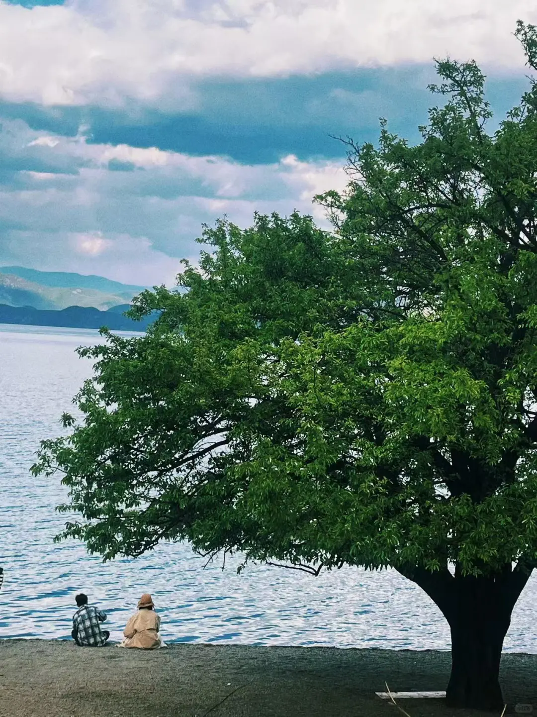 瑞幸咖啡天鹅湖三店招聘长期咖啡师