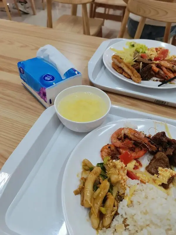 山东盼盼食品厂招聘~