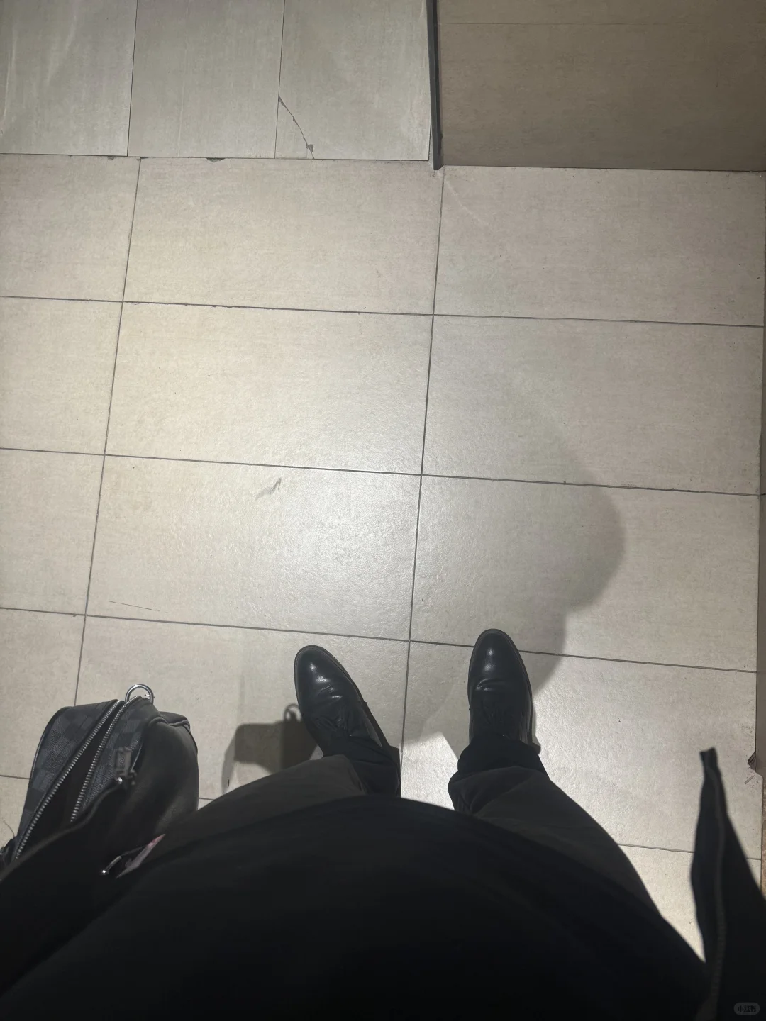 五常市法院立案