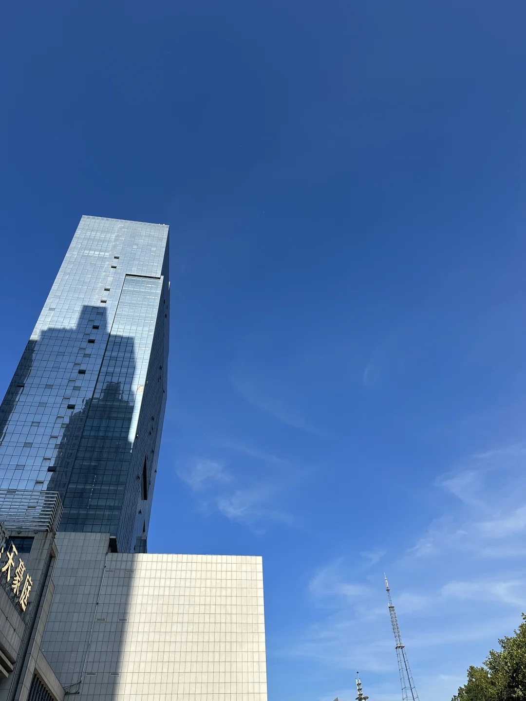 听说小红书招人好用，我来招人啦！