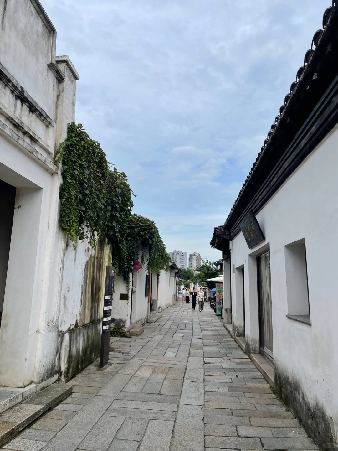 值得一去的双休常州外企！