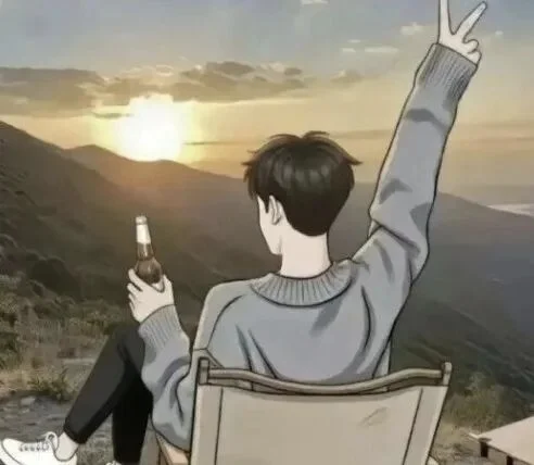 双休+五险一金，平均工龄5.5年，聊聊吗？