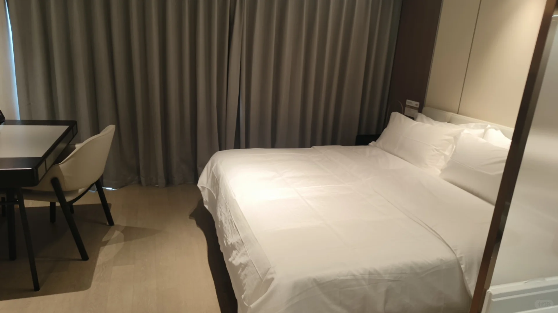 招聘酒店保洁阿姨